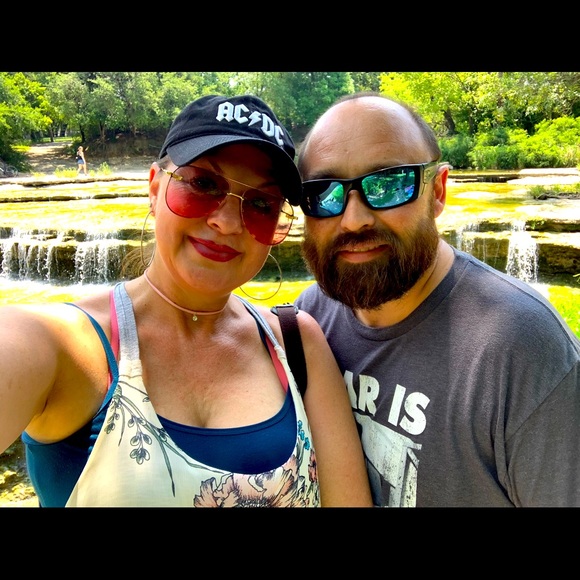 Meet your Posher, Donny - Picture 1 of 1